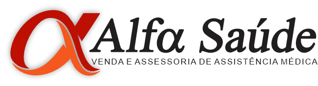 alfa saude logo 1