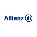 Logo Allianz