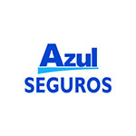 Logo Azul Seguros