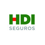 Logo HDI