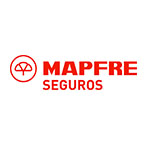 Logo Mafre