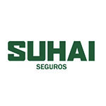 Logo Suhai