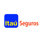 itau-seguros-logo-17F11A539B-seeklogo.com