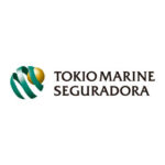 logo-tokio-marine-seguradora-256